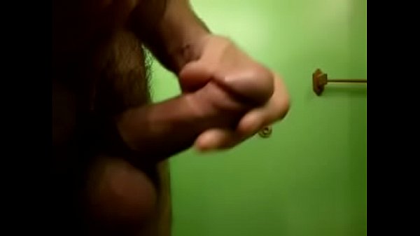 Download Video - jackmeoffnow small thick curved low h&period; dick erection trying to get hard - &lbrack;10-18-15-1992&rsqb;