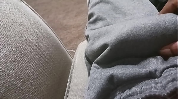 La Plus Grande Impression De Dick Jamais... Vous Le Voulez... Dans Votre Gorge