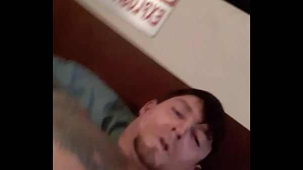 Vidéo De Vérification