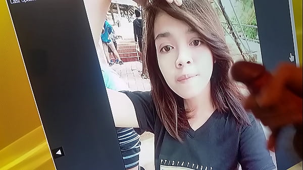 Download Video - Hot cum tribute for a pretty face&period;  User name&colon;  Immaslutbitch