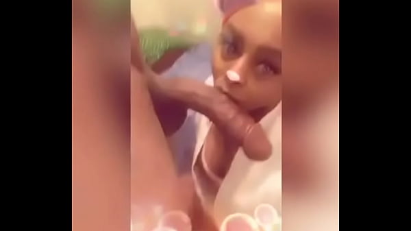 Download Video - Step m&period; suckin Dick and riding