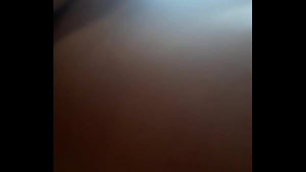 thumb cumplea