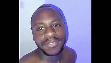 I'm thinking of a few more free blogs and choosing to stop blogging as much around this time also myself thinking does anyone get offended when I do things for free around them 5