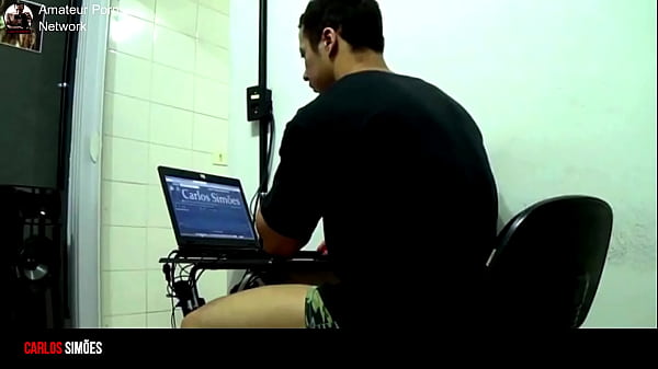 Teen porn full video