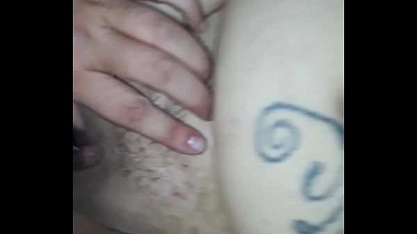La Baiser Avec Une Sangle