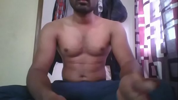 Download Video - Indian Guy live