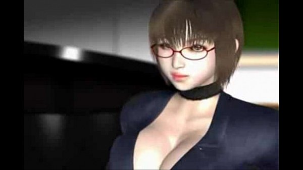 xvideos.com 971afc0b688e8454d9b51e8461033ac4