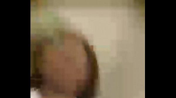 Tumeishatate - Wassup Im Back.