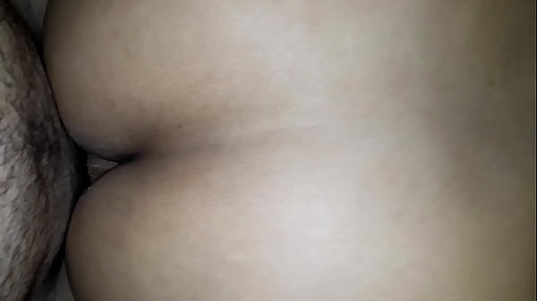 thumb cadela puta