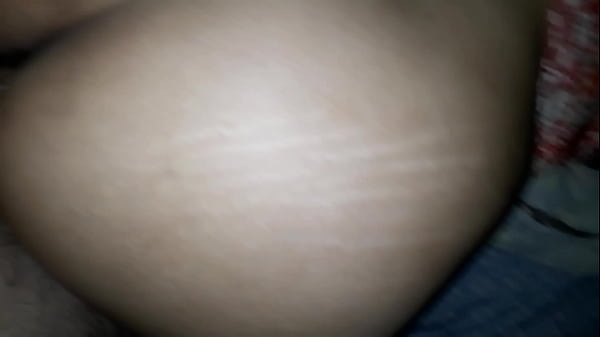 thumb cadela puta