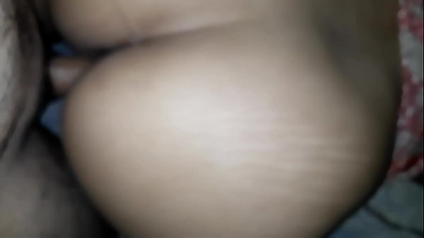 thumb cadela puta