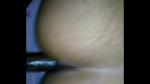Download Video - VID 20160312 022902