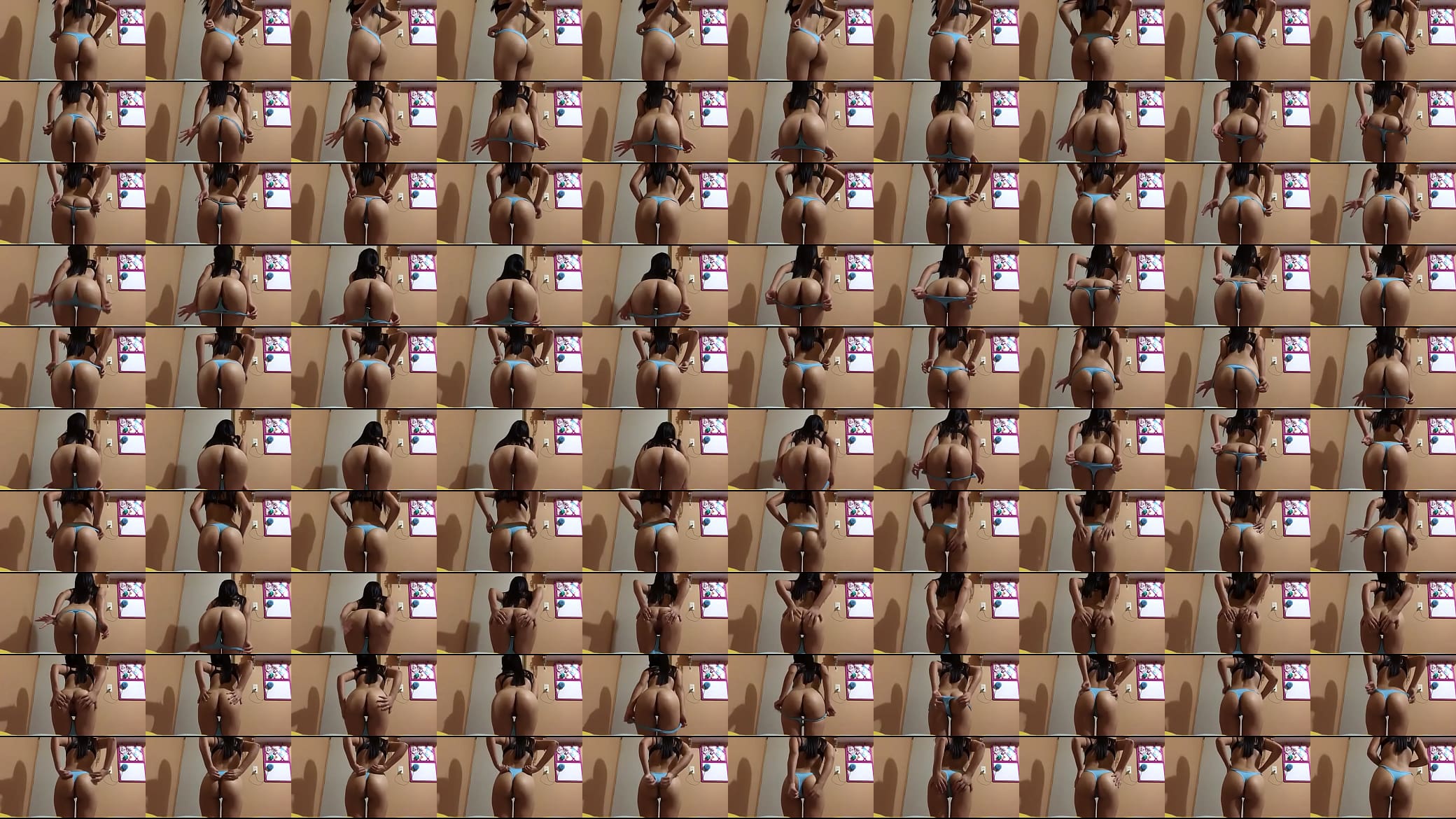 Video para mi novio 预览图