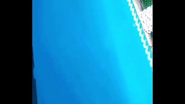 Sextou e hj bora fuder