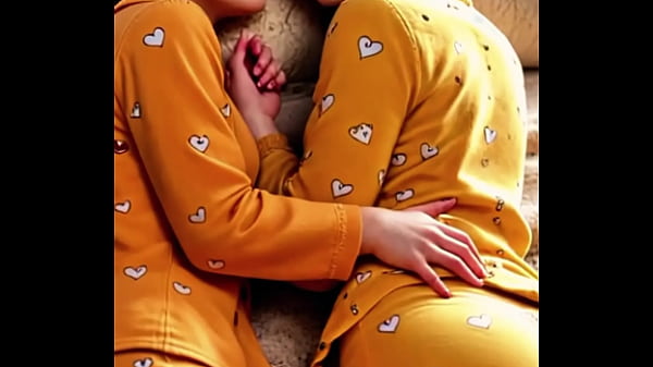 POV: She walks in, and the room instantly shifts.