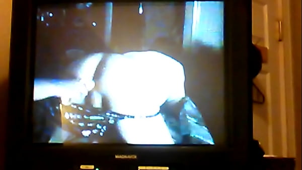 CAM00175