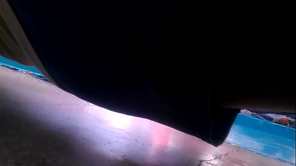 thumb black pants