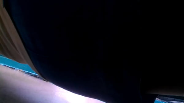 thumb black pants