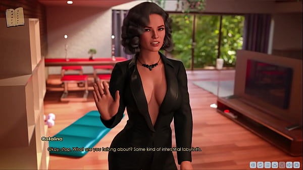 Download Video - Lust Academy 515