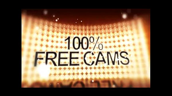 Cute brunette giving head to boyfriend