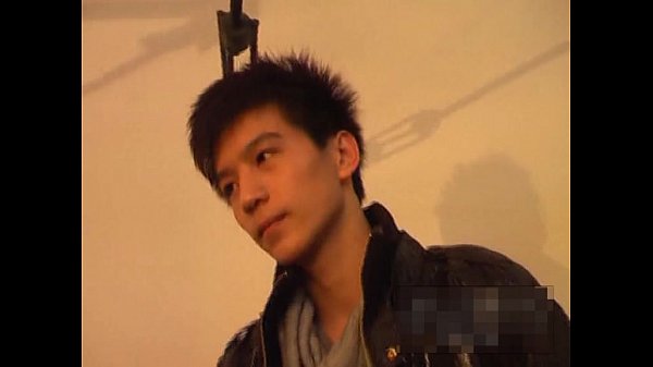 Download Video - Chinese model photoshooting &aring;&Scaron;&permil;&aring;&curren;&copy;&aring;&reg;14-1