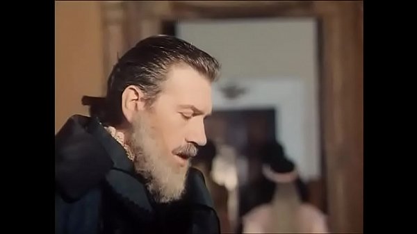 Download Video - OLDXSCHOOL0166 02