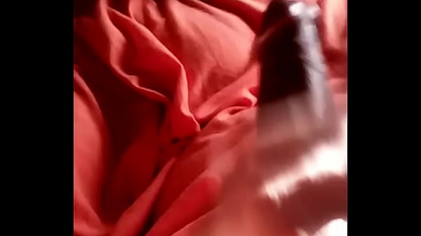 Dc981230-3507-4d2d-a489-a3f430214d3c