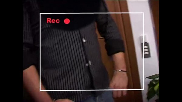 Italian True Private Story #8