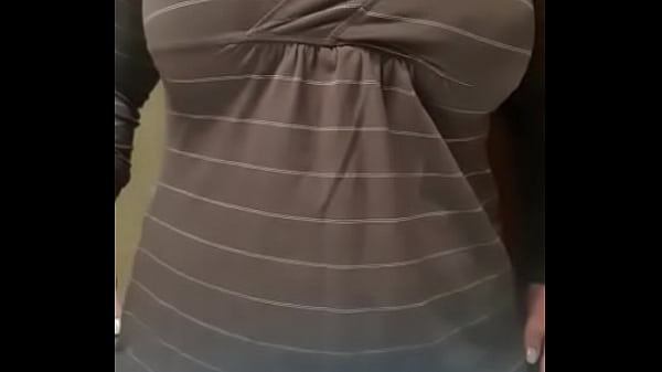 Ninfaygolfo - chat content #4 - VID-20230304-WA0016 - Apr 05, 2023
