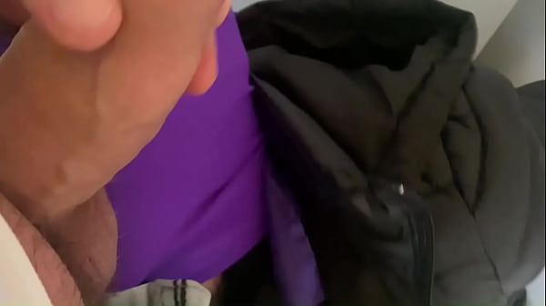 Ultimate MilfyCalla Compilation – Stockings, Blowjobs, Anal & More- preview