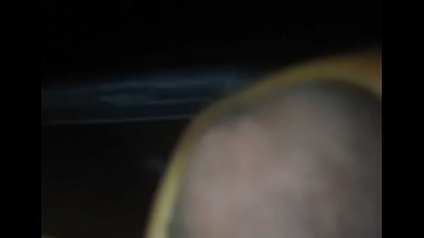 Juste Le Battre Pendant Une Seconde