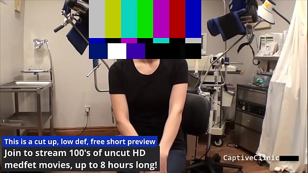 Just Say NO To NOrth Dakota! - Lilith Rose