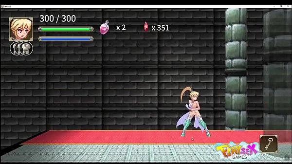 LAST DUNGEON OF DEFEAT download in http://playsex.games
