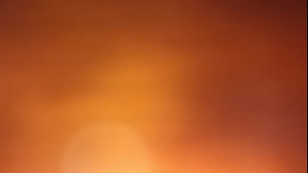 Bitch getting ass fucked and doing ATM - Audio Only