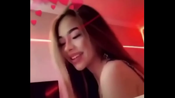 Shady moon- twin flame (prod.Mante)