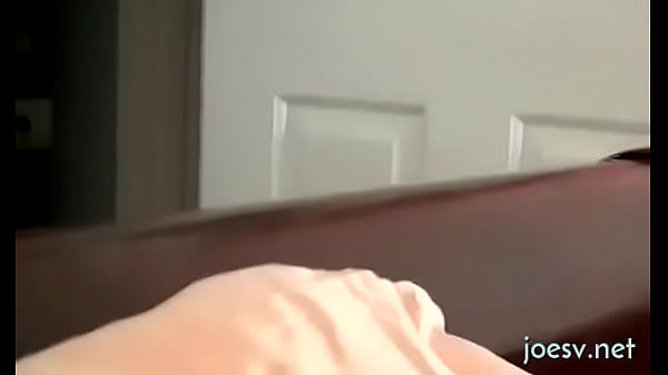 Fort Gay 10 Livres Sucer Du Porno À La Maison