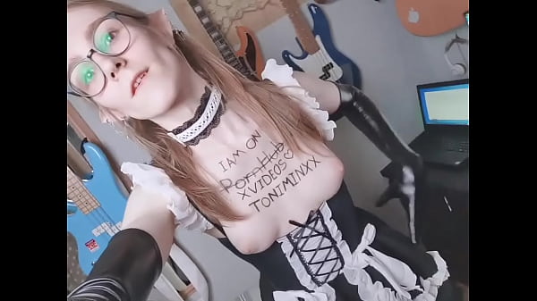 Download Video - Verification video