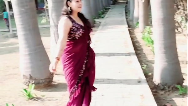 Pujaprem zabardastchudainonstophardcoresex- Dec 29, 2023
