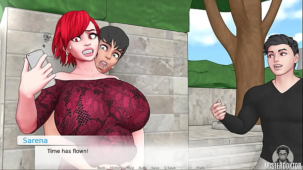 Download Video - DIVINE HEEL &num;01 &bull; Her inner thighs are moist and wet and glistening