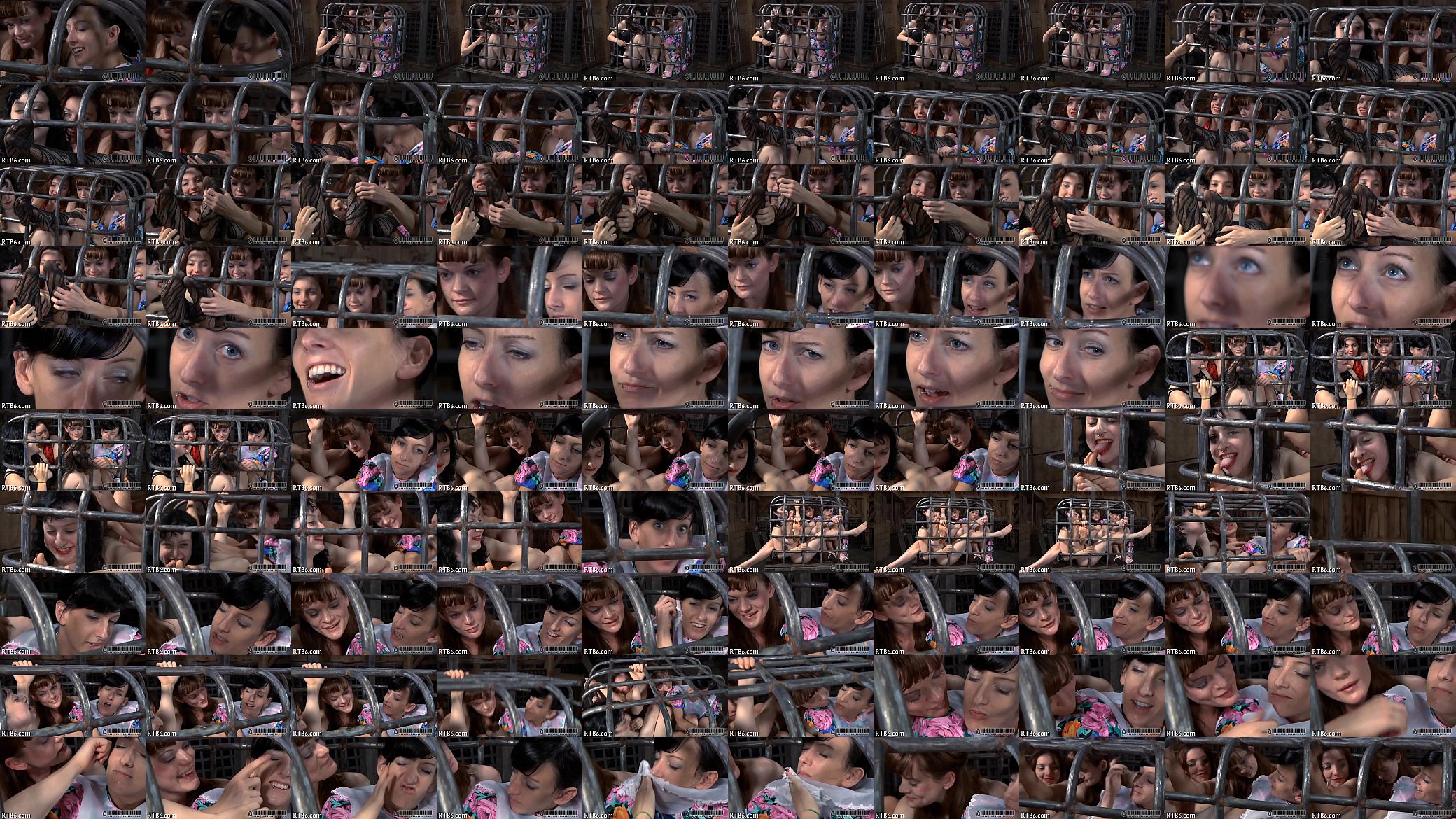 Cutie castigation porn 预览图