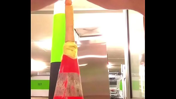 Download Video - anal public