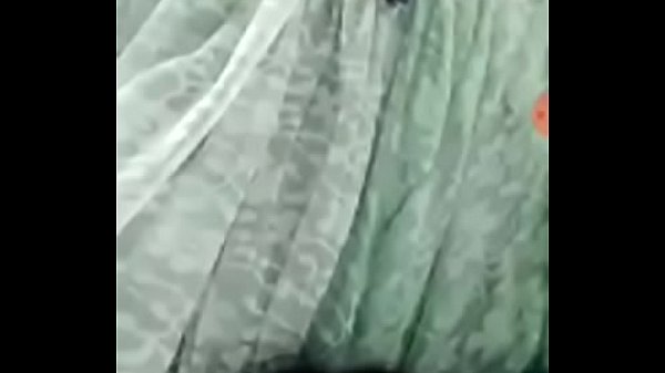 Appel Vidéo Chaud Avec Un Ami Me Montre Ses Gros Seins