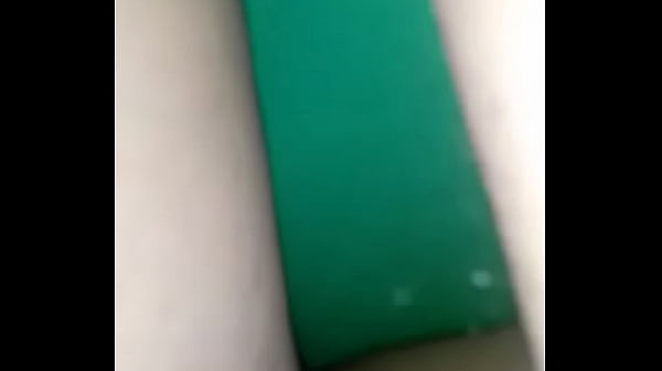  Bunda Grande Da Esposa