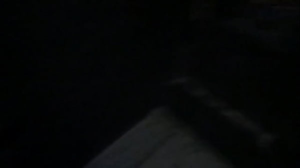 Download Video - Novinho comendo sua novinha pela primeira vez no swing&period; Ainda gozou dentro &lpar;Completo No Red&rpar;