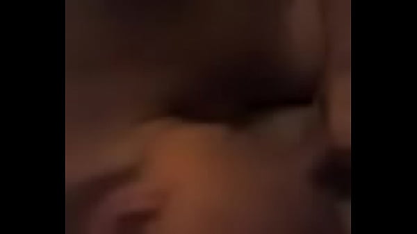 Blowjob