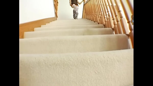 Lesbian Latinas Get Sudsy And Wet In Toy-Fueled Bathtub Fuck