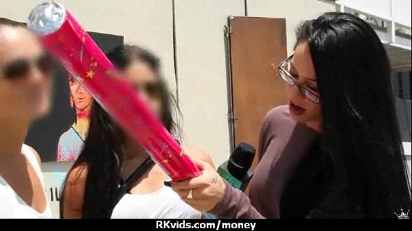 Sex Paying My Bills 29
