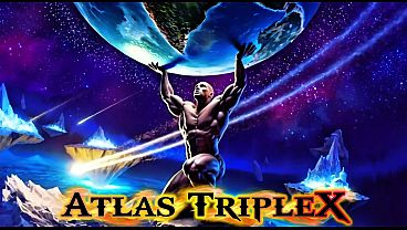 Test Driving Venus&rsquo;s New Pocket Pussy