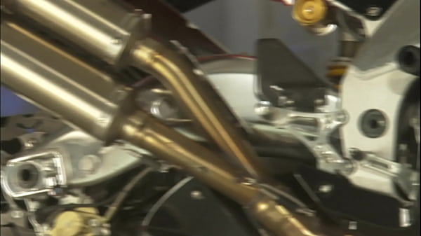 Jayna Woods And Brooke Haven Love Staying Fresh