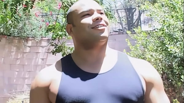 Ghetto Pussy of Ce Ce